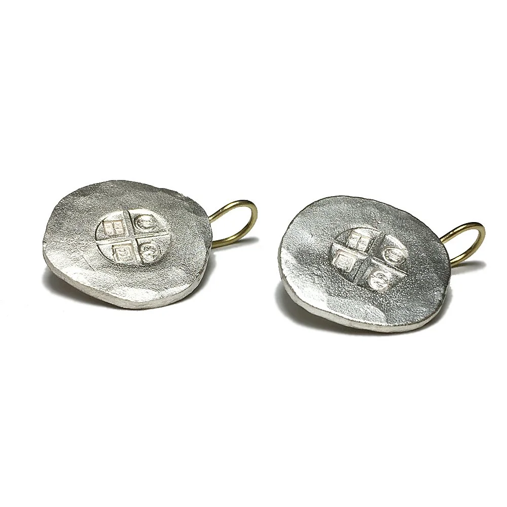 earrings22.2.jpg
