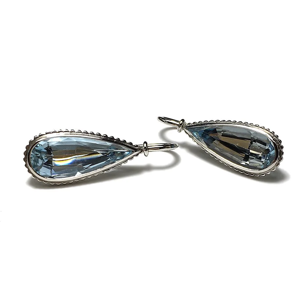 earrings21.3.jpg