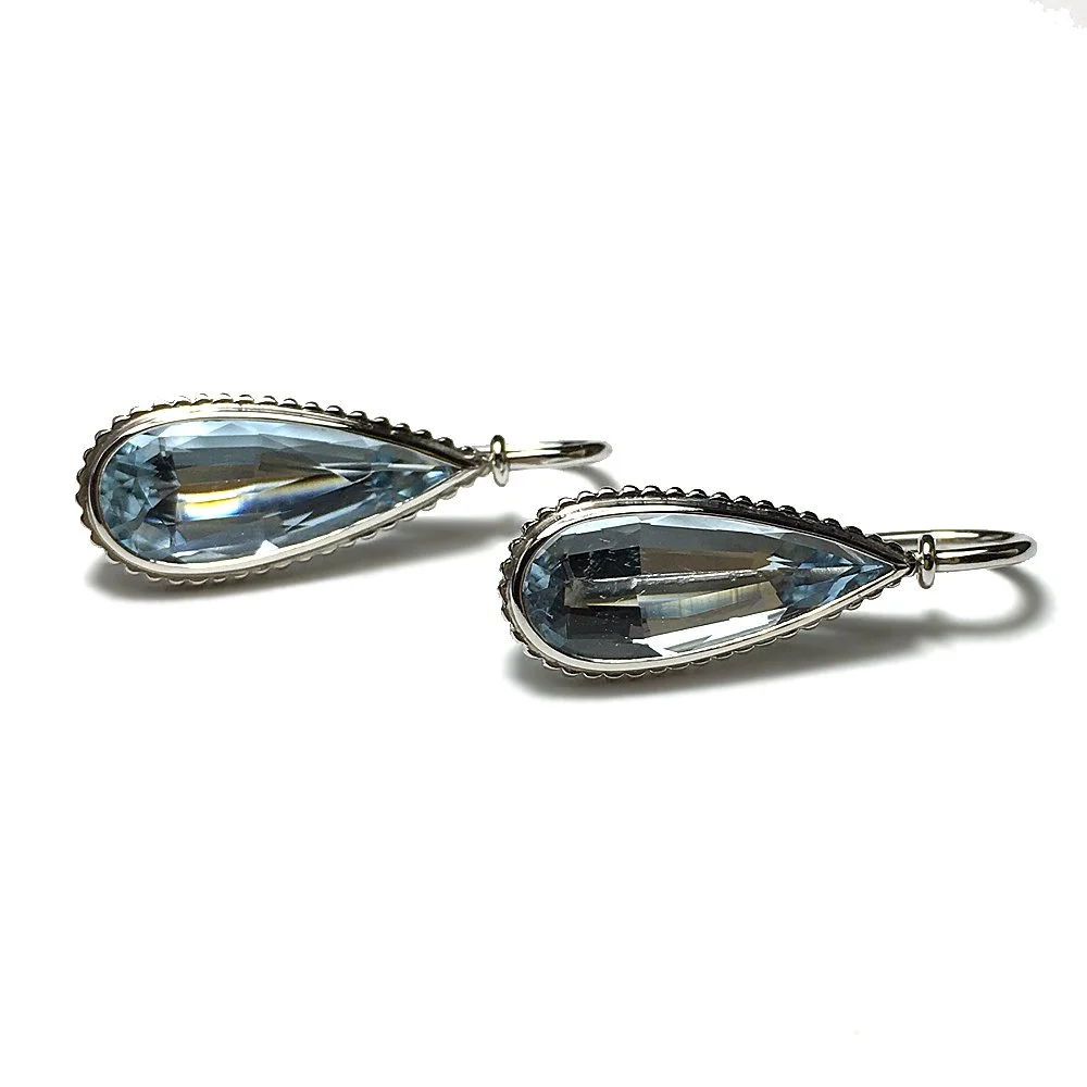 earrings21.2.jpg