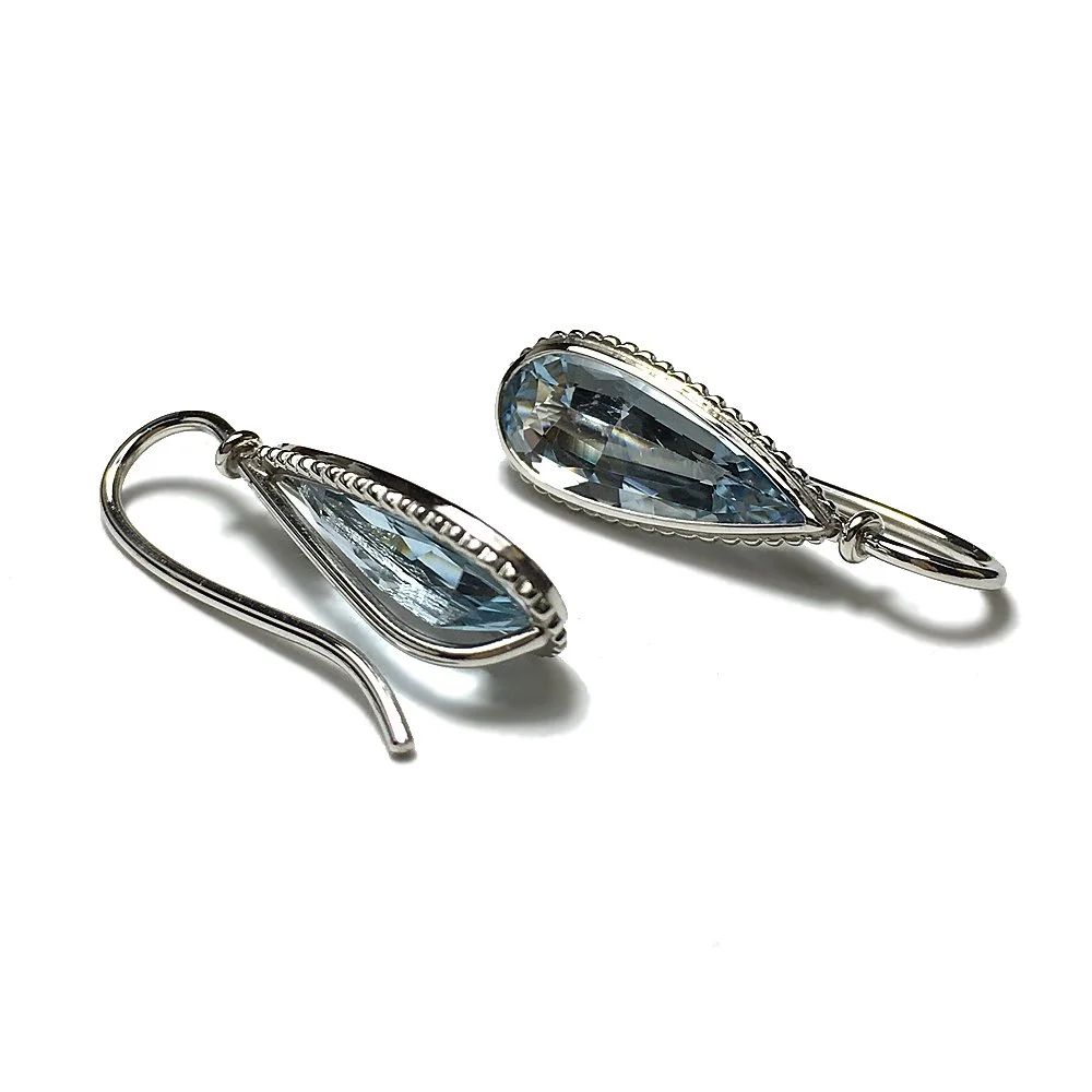 earrings21.1.jpg