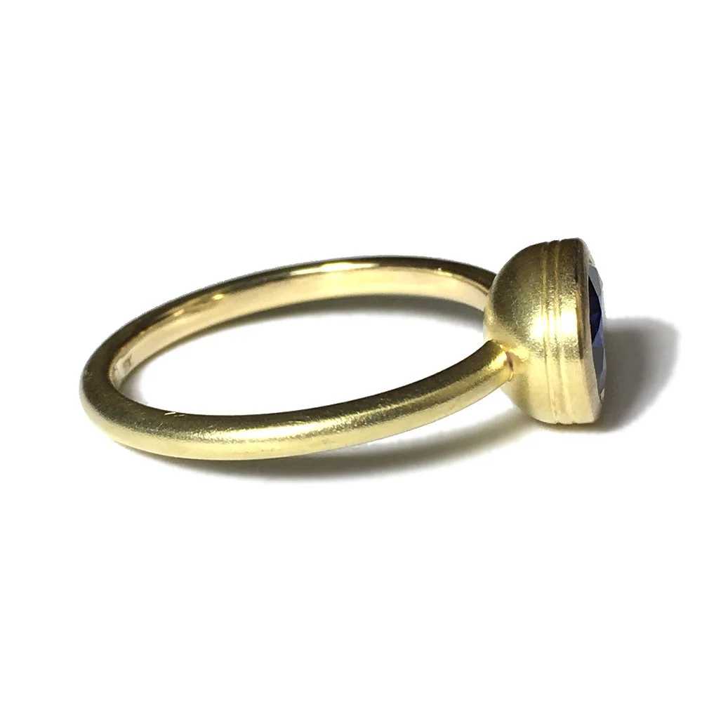 ring38.3.jpg