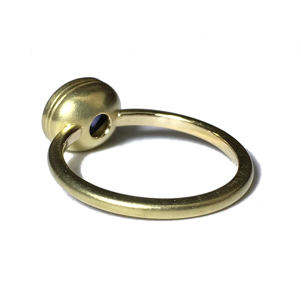 ring38.2.jpg