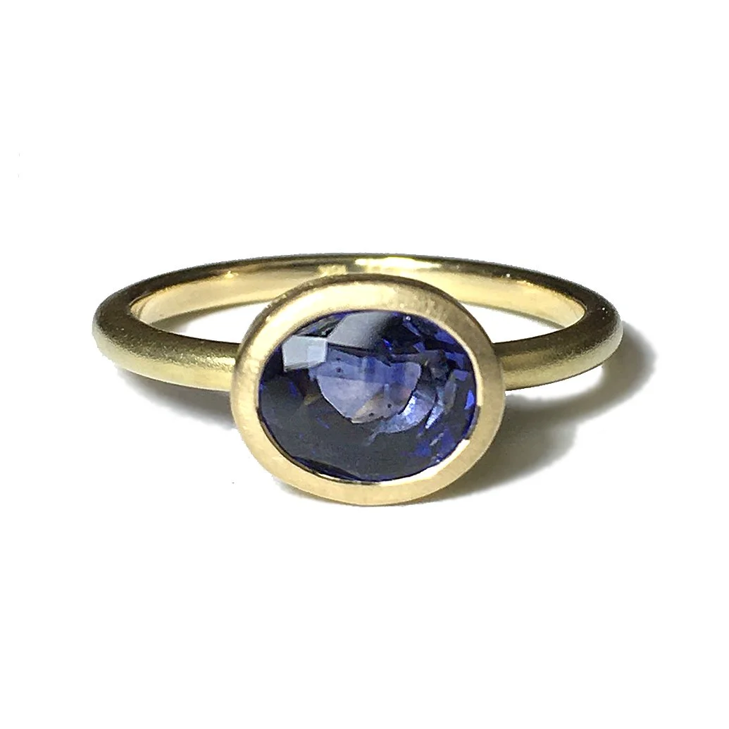 ring38.1.jpg