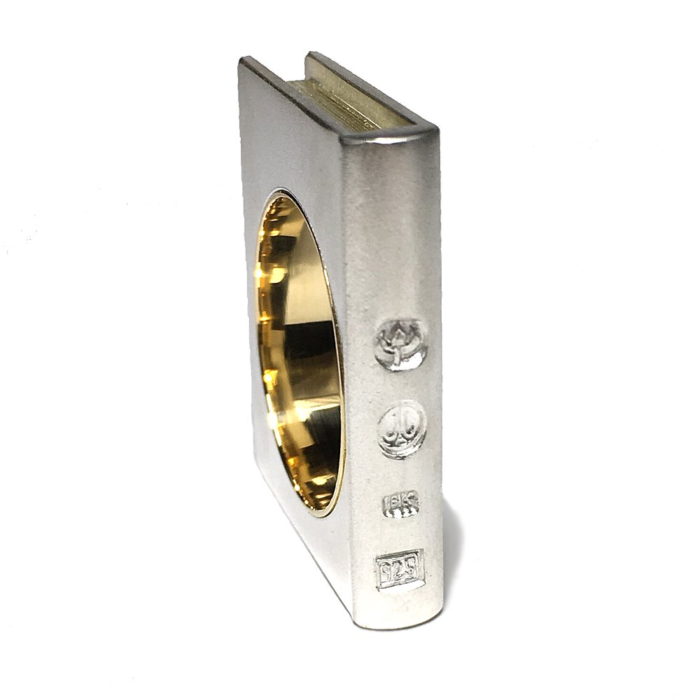 ring37.4.jpg