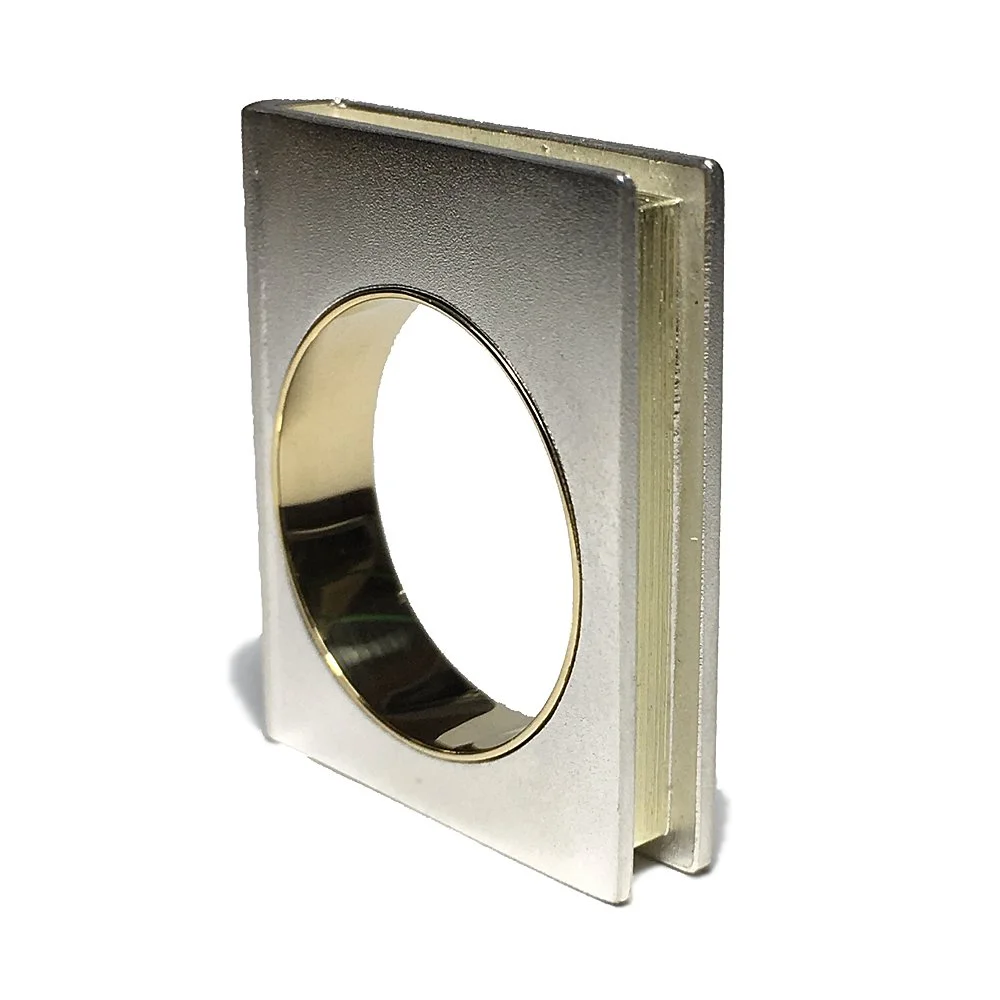 ring37.2.jpg