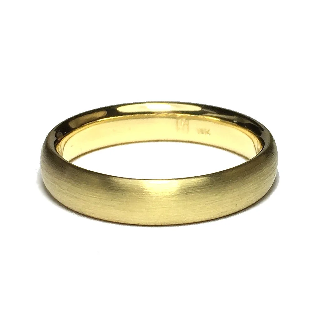 ring25.1.jpg