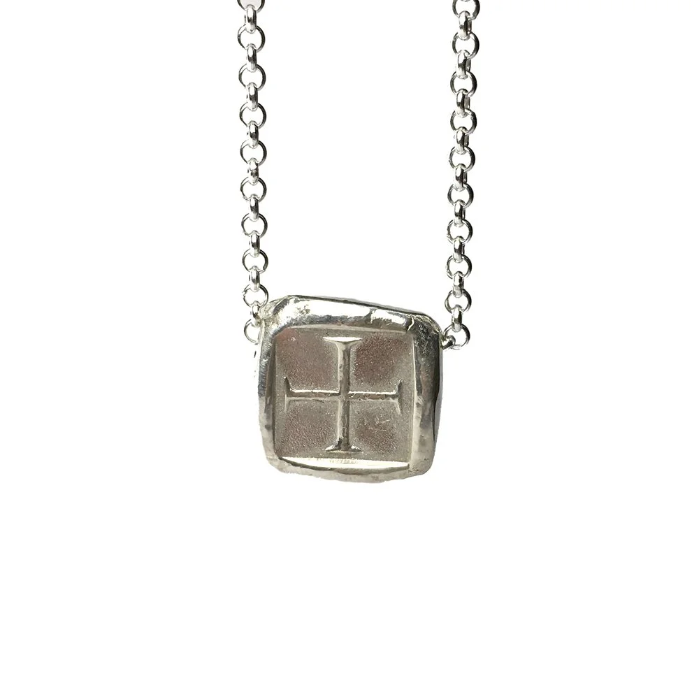 necklace34.3.jpg