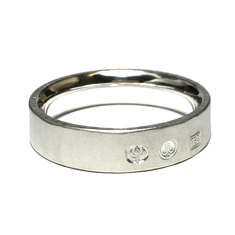 ring28.1.jpg