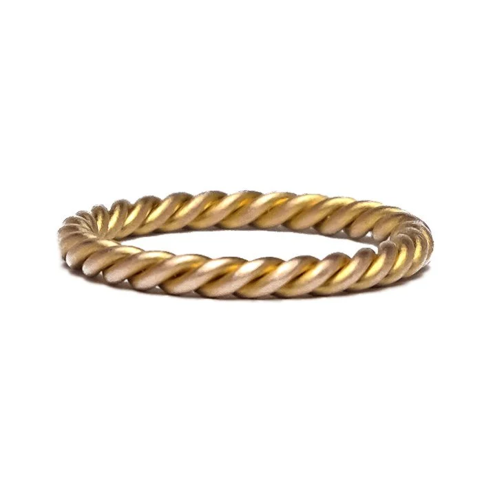 ring3.4.jpg