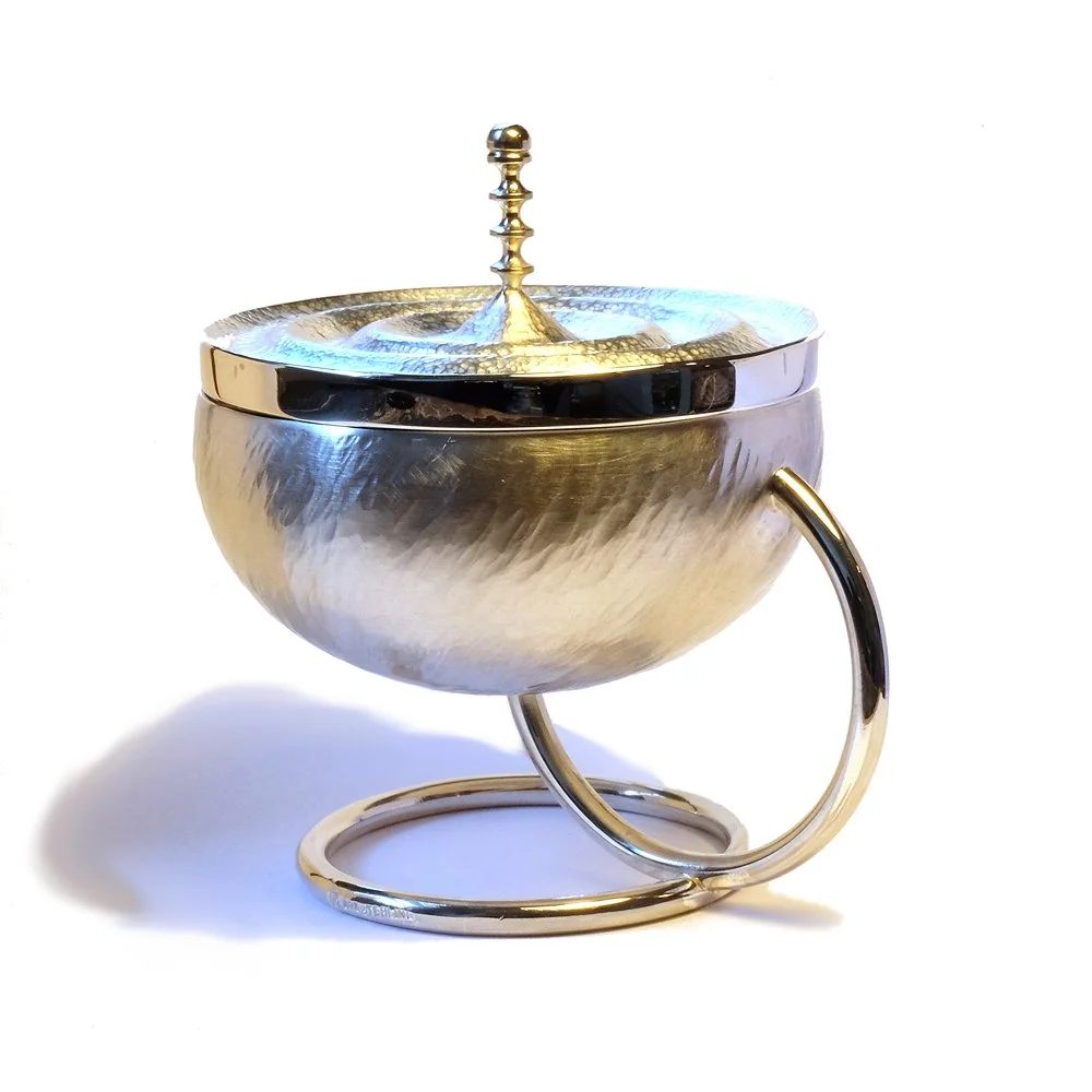 bowl1.1.jpg