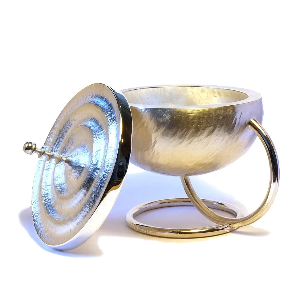 bowl1.2.jpg