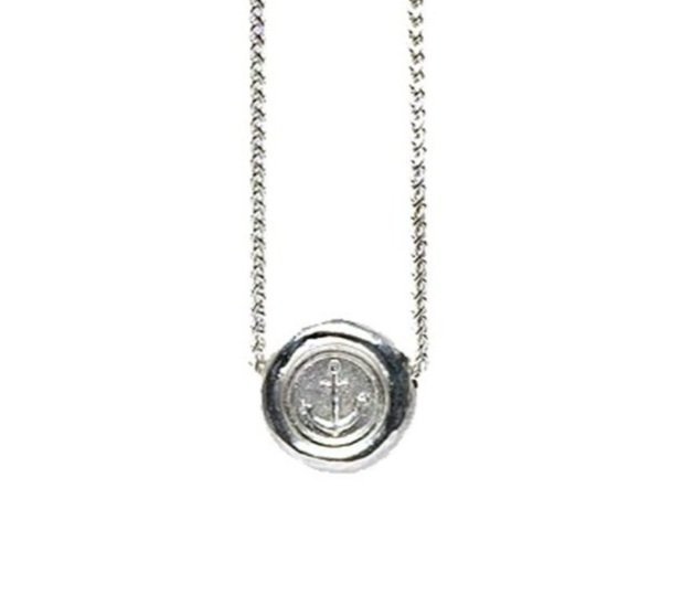necklace35.1.jpg
