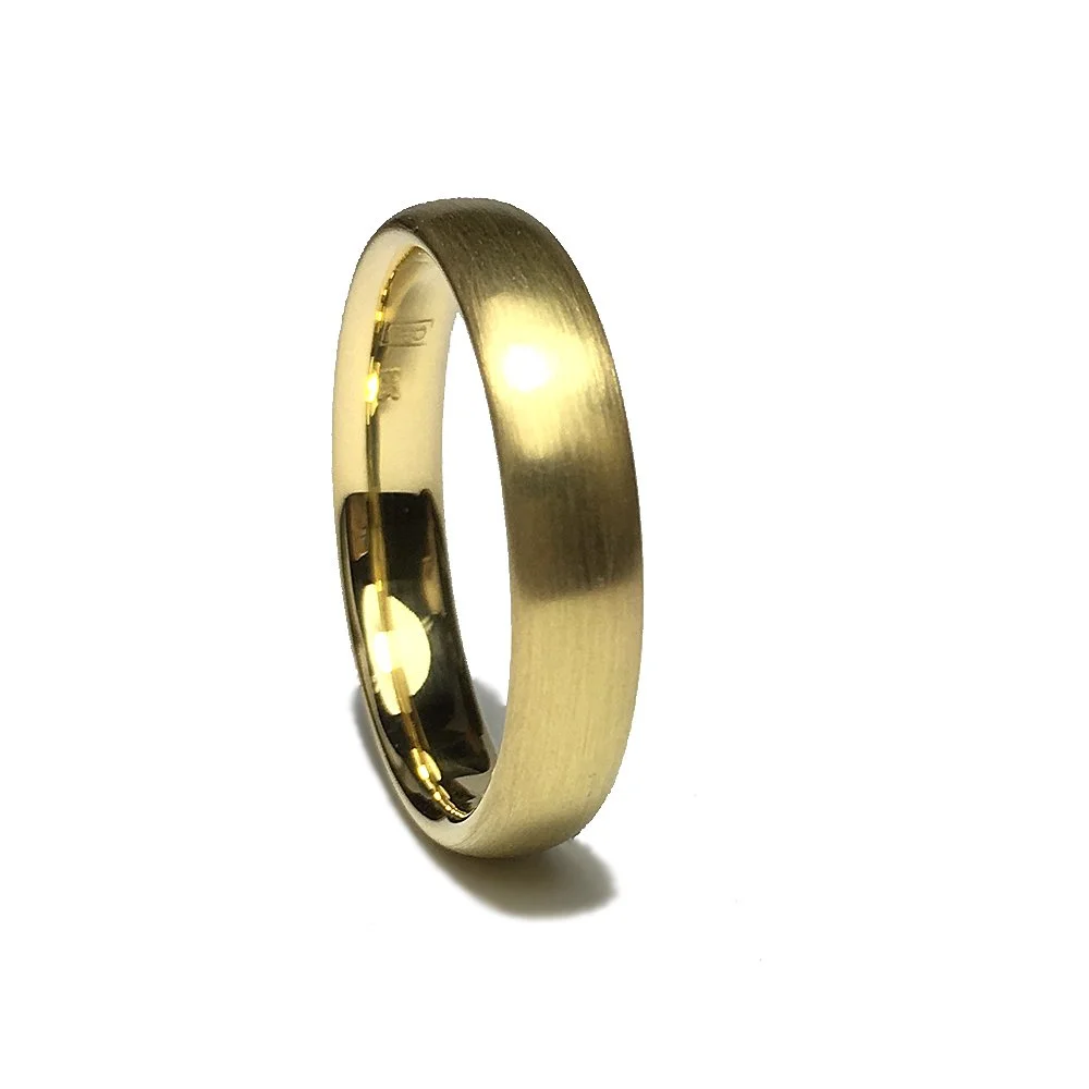 ring25.2.jpg