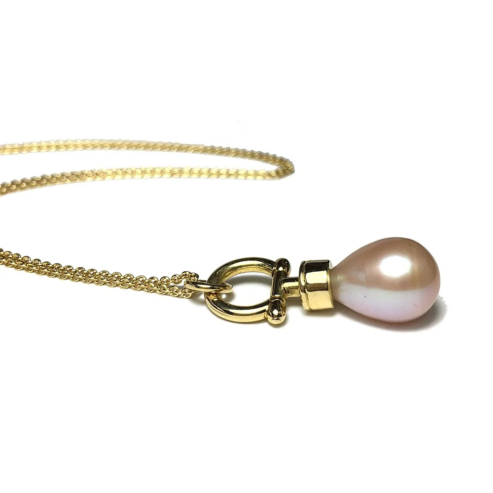 necklace27.2.jpg