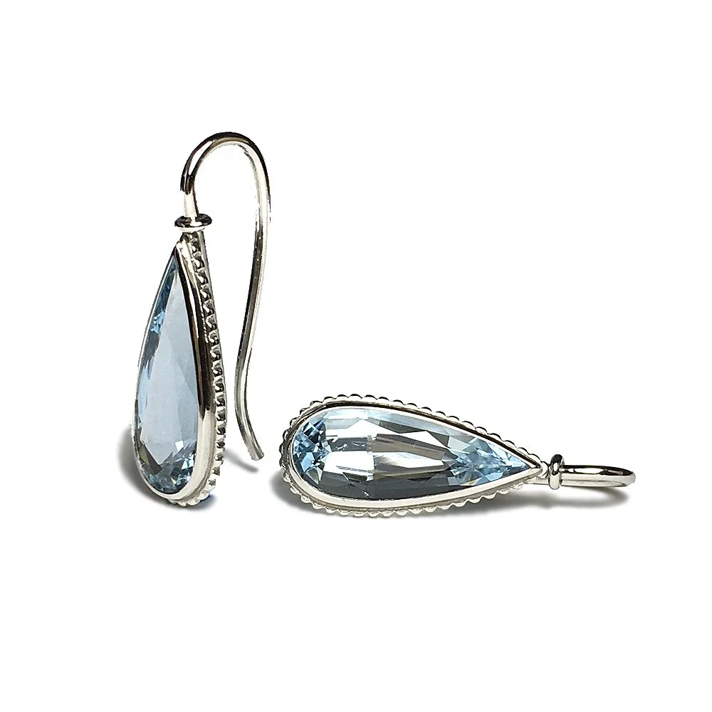 earrings21.5.jpg