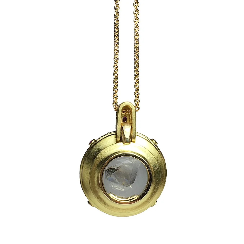 necklace36.4.jpg