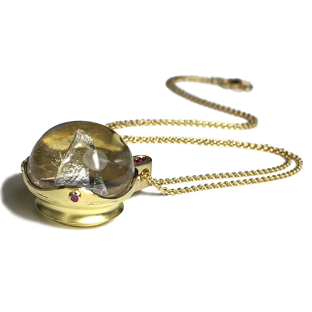 necklace36.1.jpg