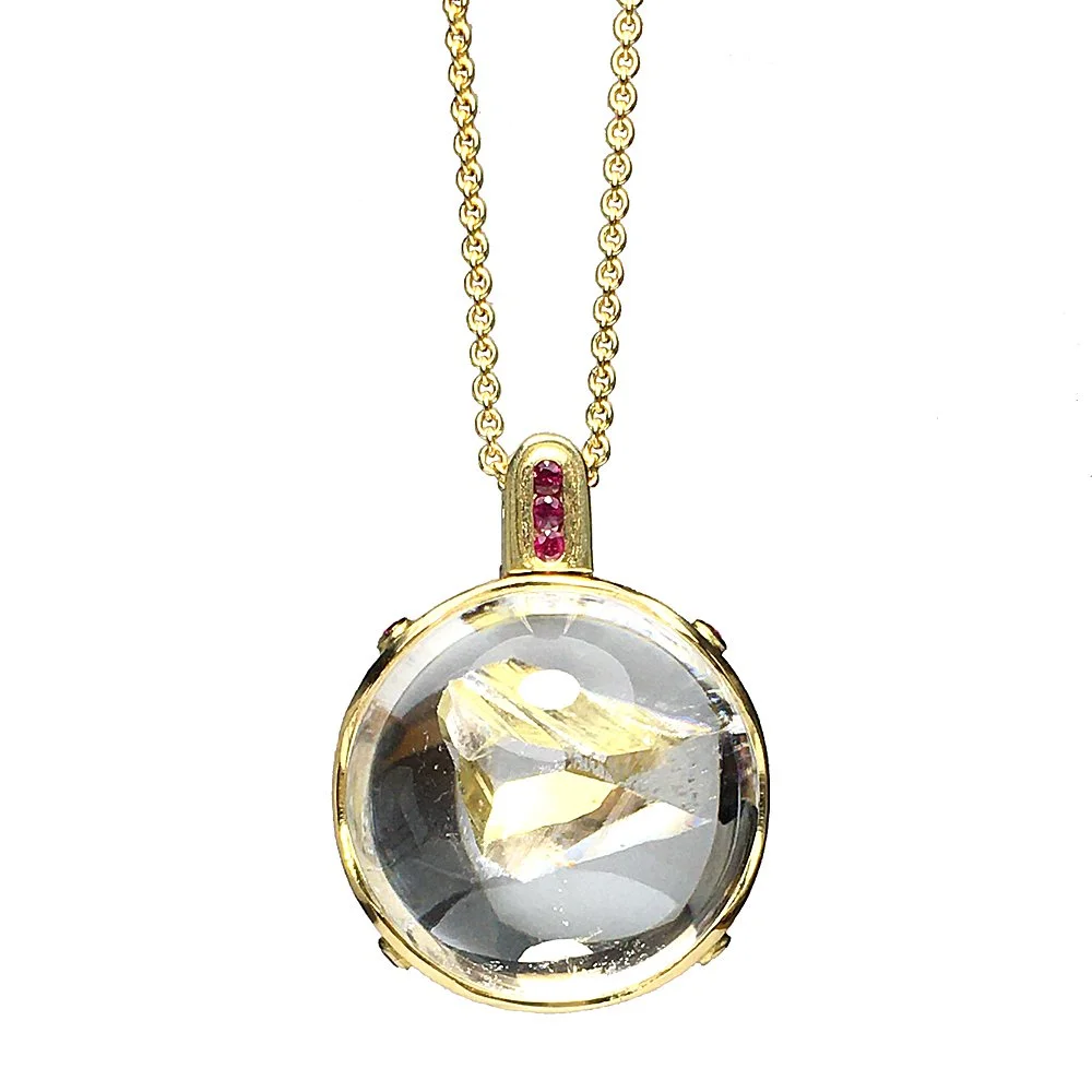 necklace36.3.jpg