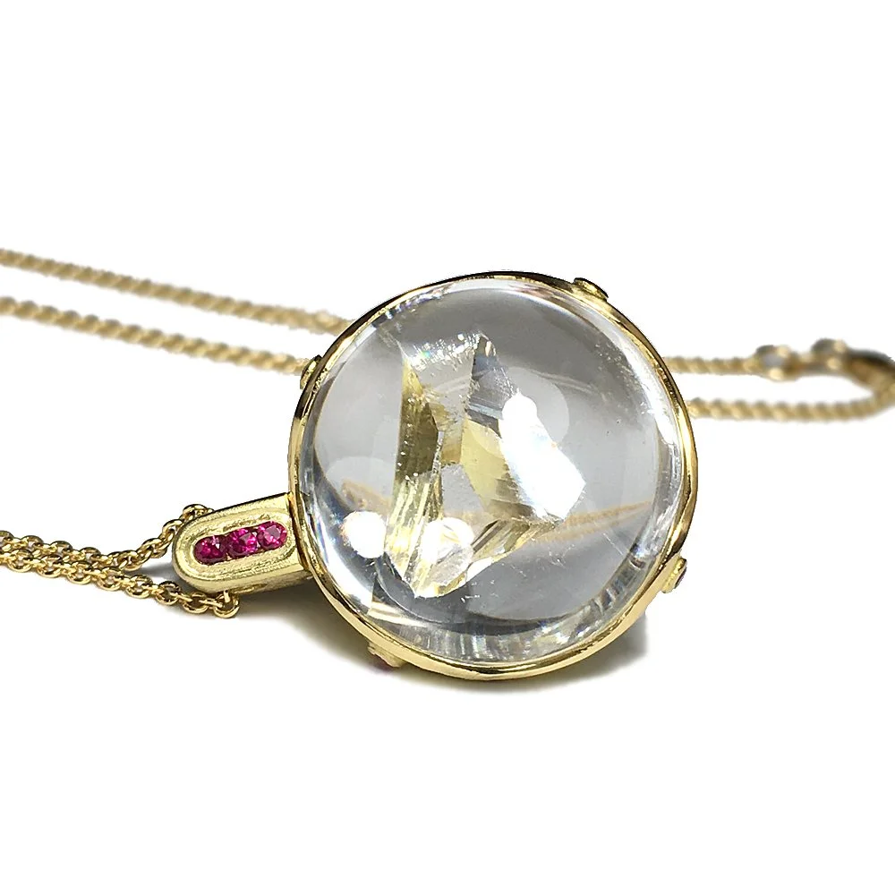 necklace36.2.jpg