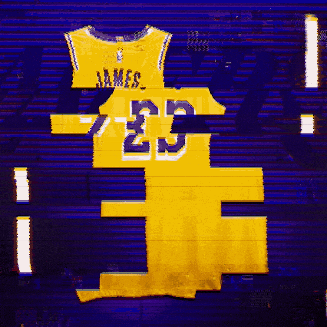 Lakers_Jersey_GIF_1x1_Forward_NO_WISH.gif