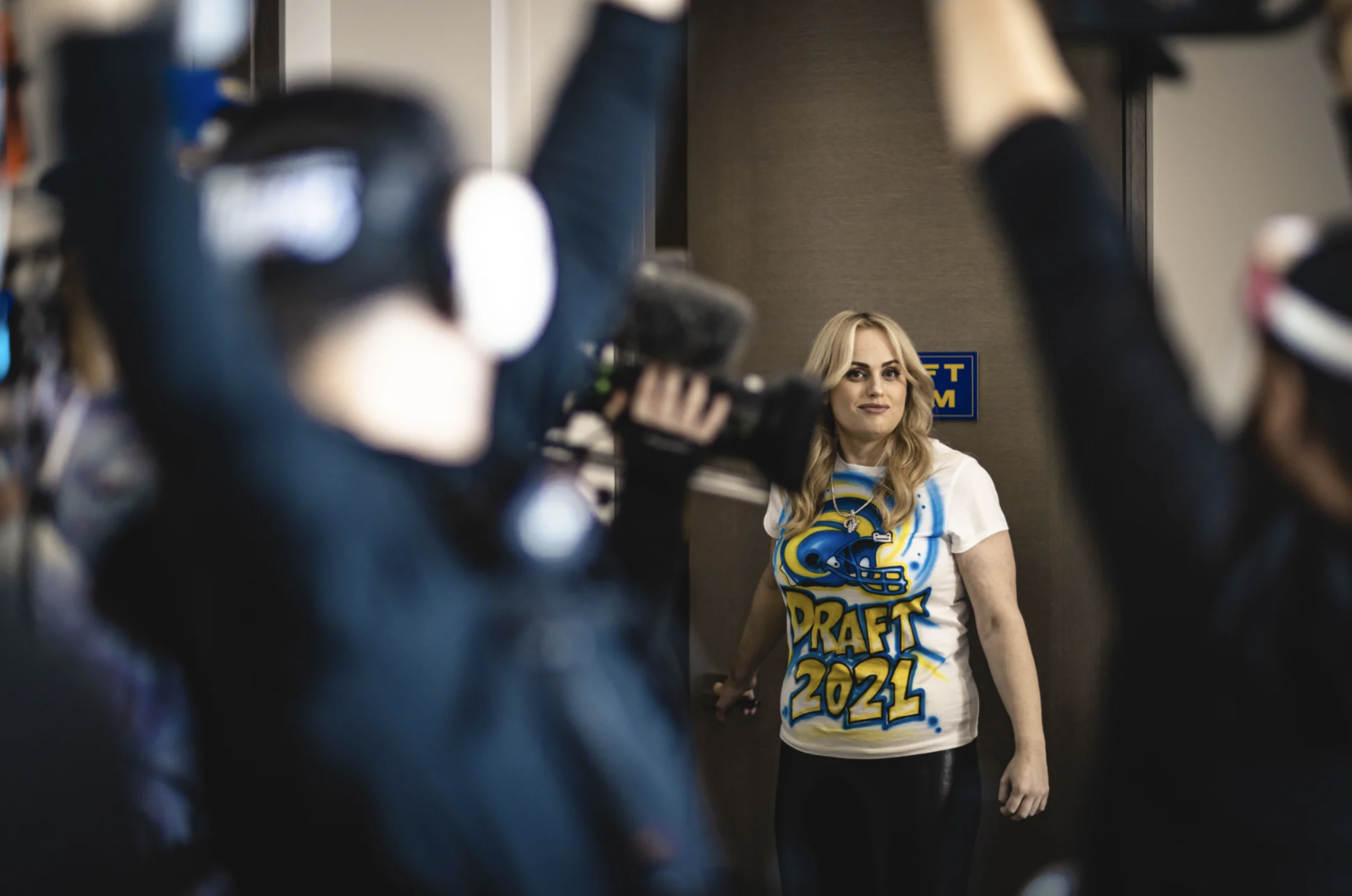 Screen Shot 2021-05-06 at 1.47.49 PM.png