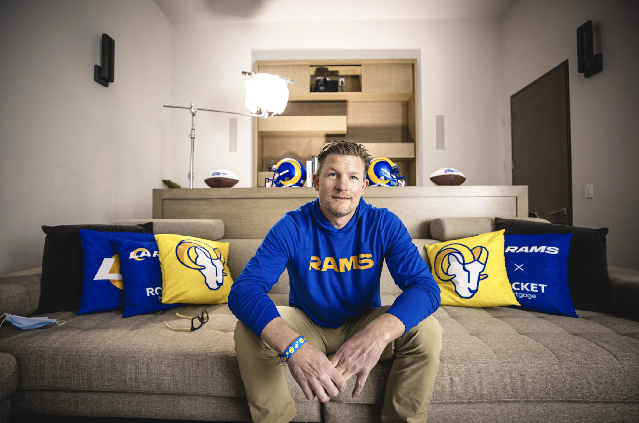 Screen Shot 2021-05-06 at 1.48.13 PM.png