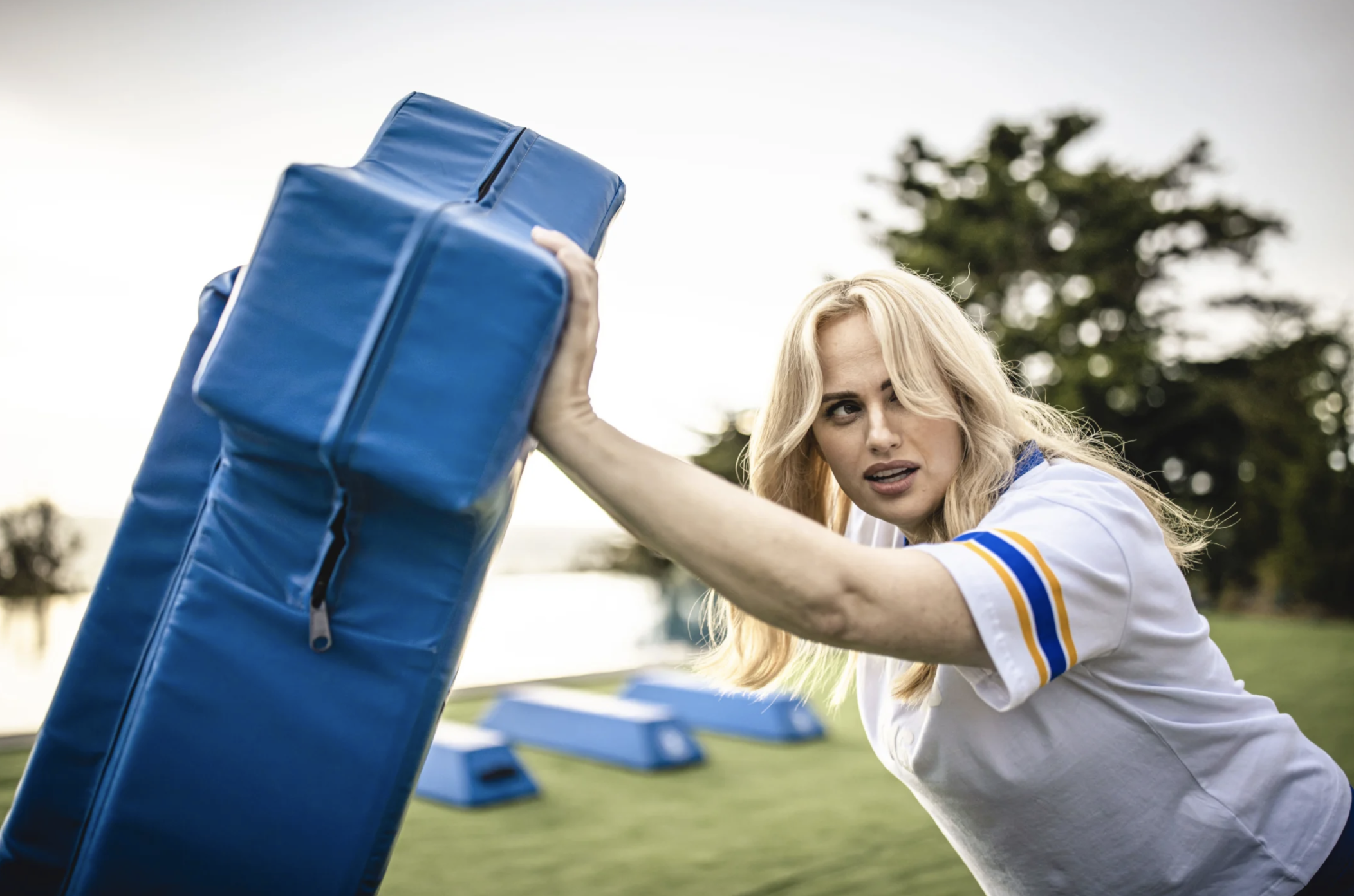 Screen Shot 2021-05-06 at 1.48.20 PM.png