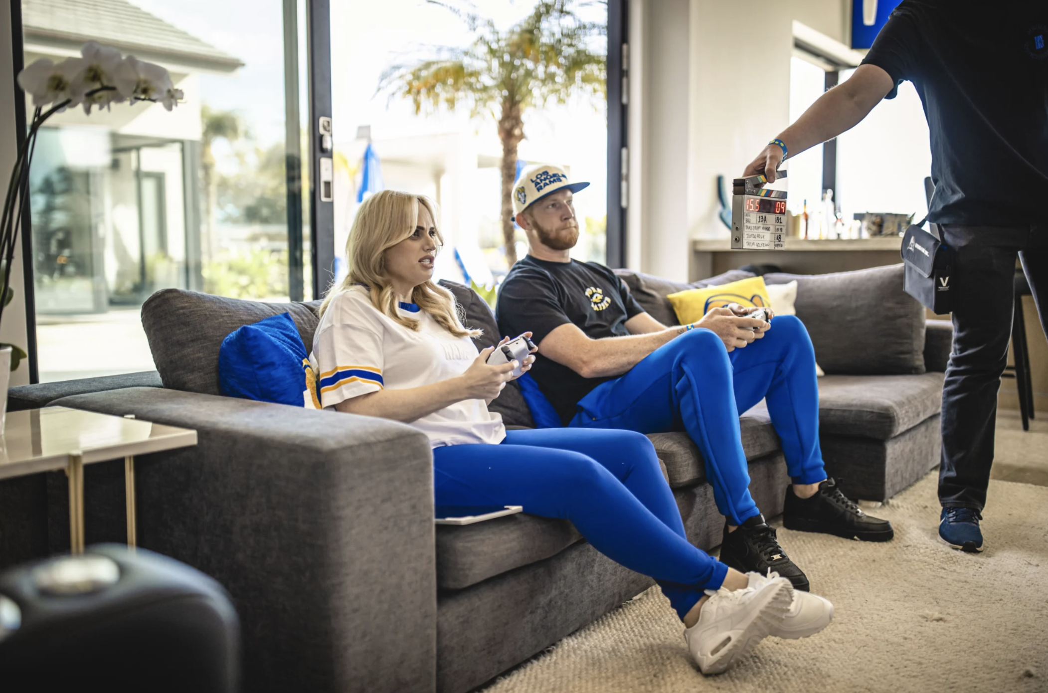 Screen Shot 2021-05-06 at 1.48.30 PM.png