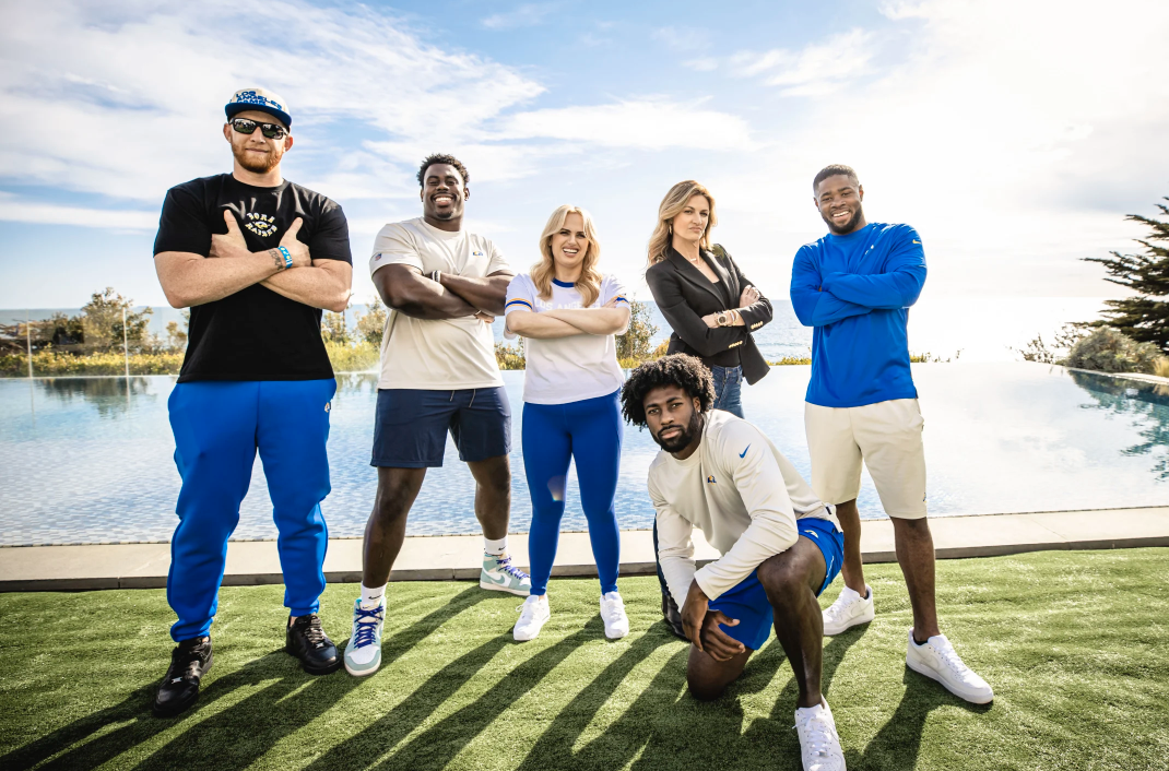 Screen Shot 2021-05-06 at 2.14.30 PM.png