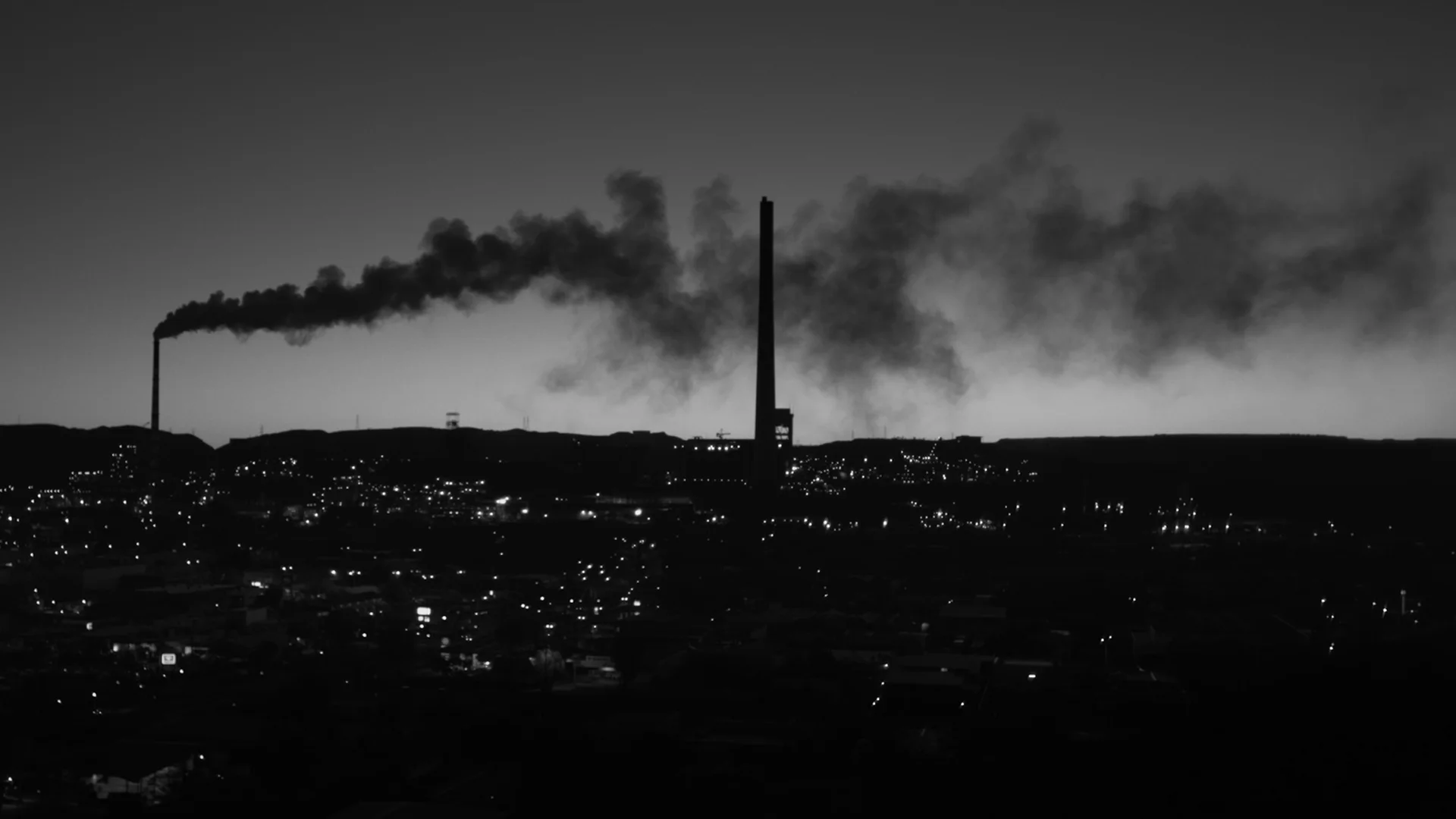 AFTER THE SMOKE.jpg