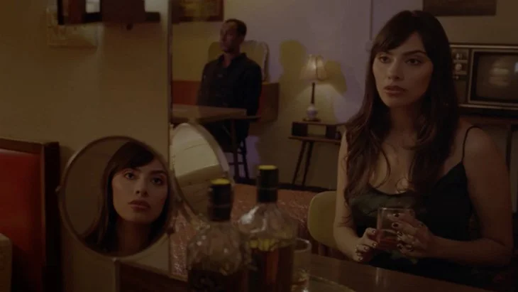 Amali Golden_Elephant.jpg