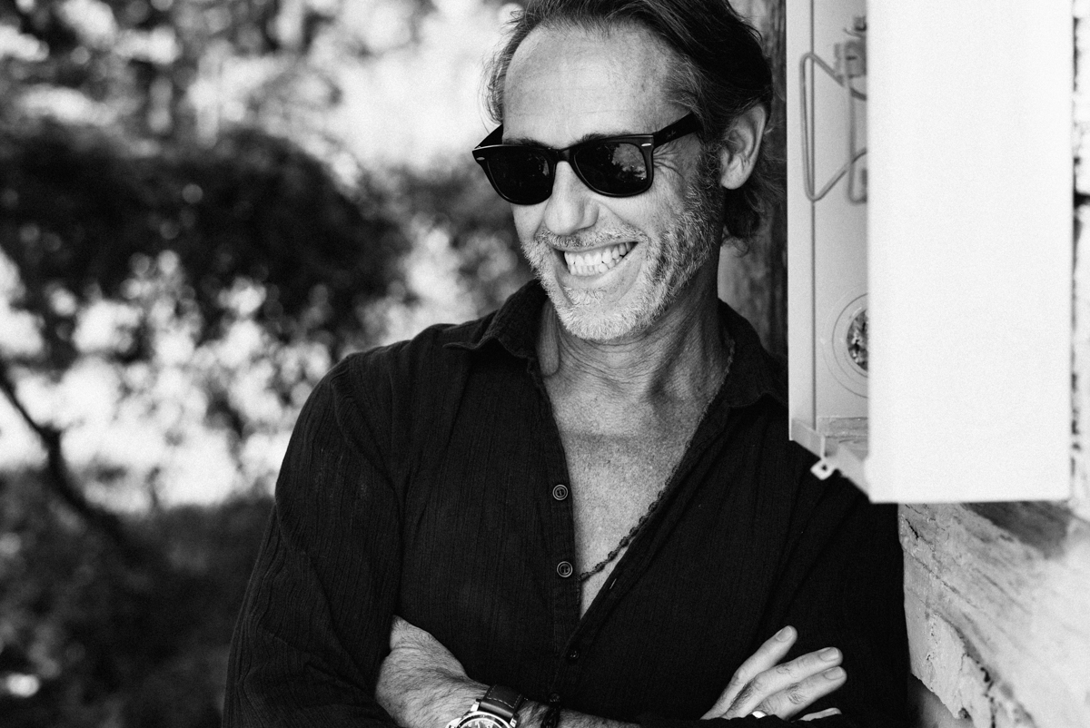 Simone Pastacaldi