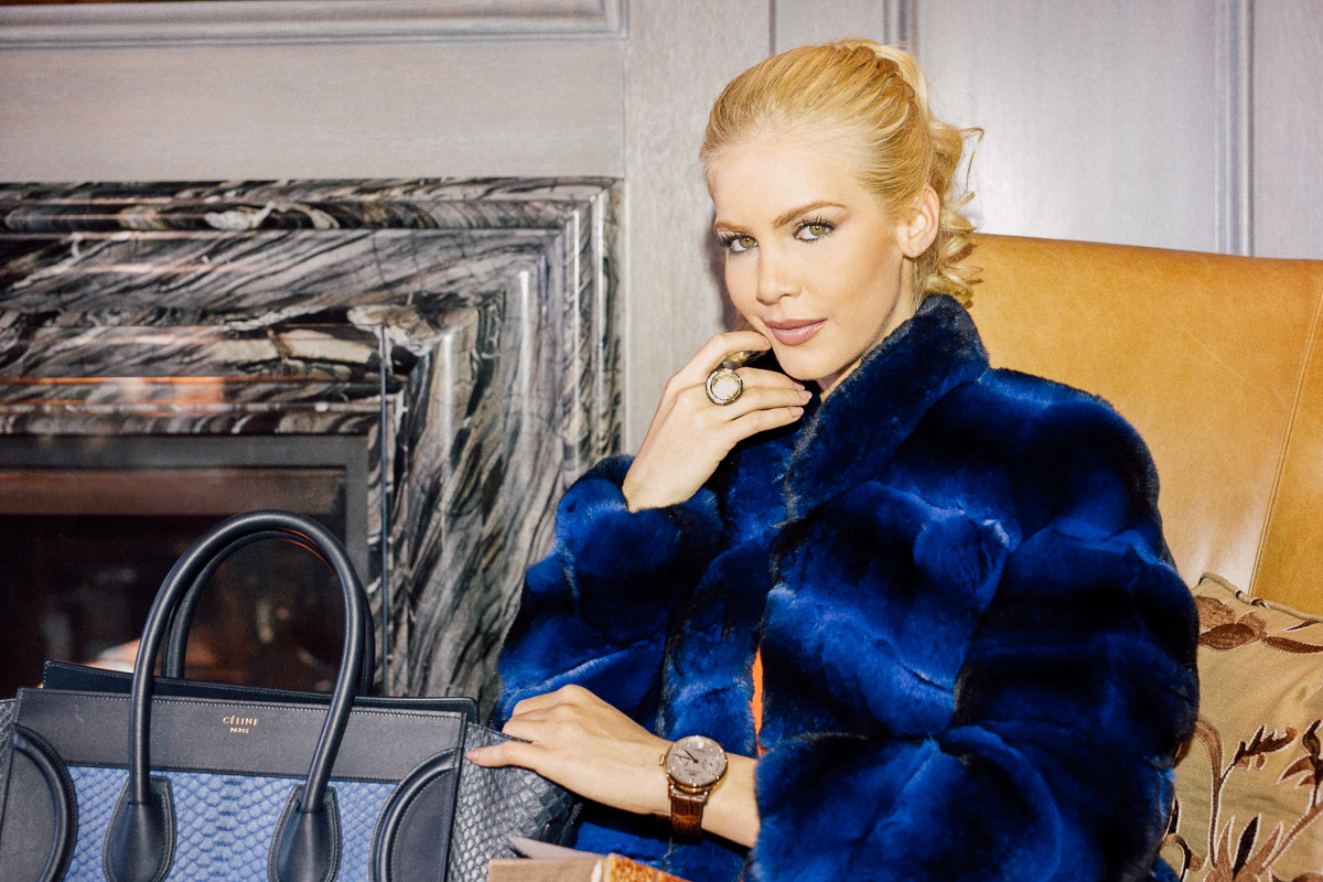 Dallas-Lifestyle-Editorial-Fashion-Photographer