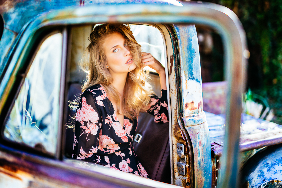 Dallas-Lifestyle-Editorial-Fashion-Photographer