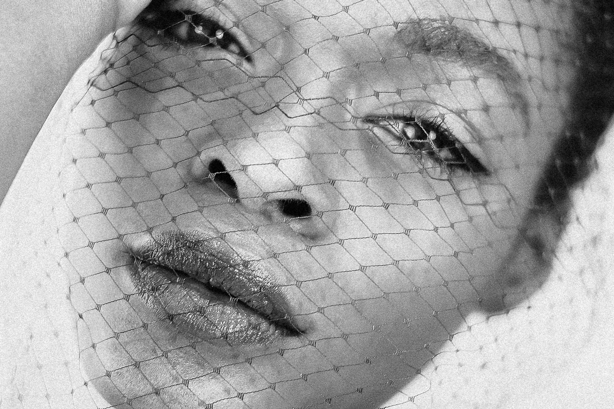Dallas-Lifestyle-Editorial-Fashion-Photographer