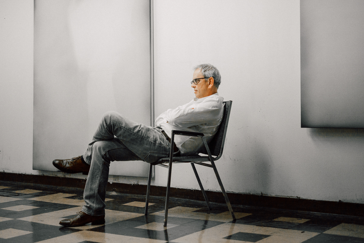 Dallas-Portrait-Lifestyle-Photographer Jeff Zilm