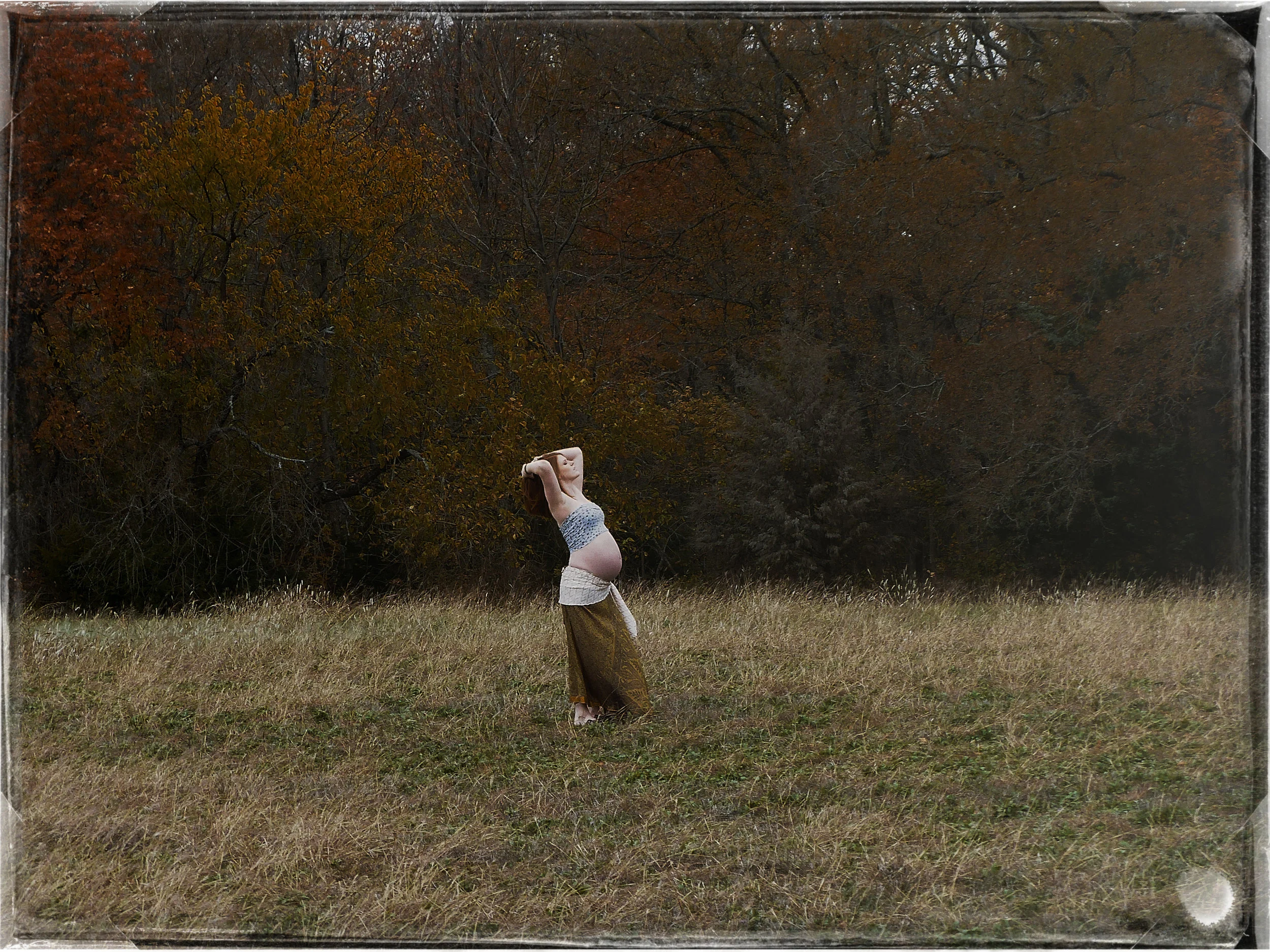 L1220593-Edit.jpg