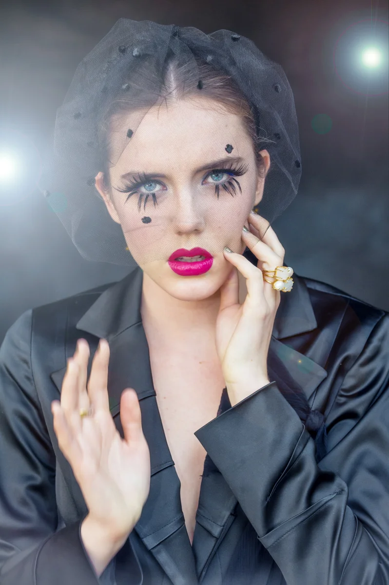 DSC_9286-Edit-Edit.jpg
