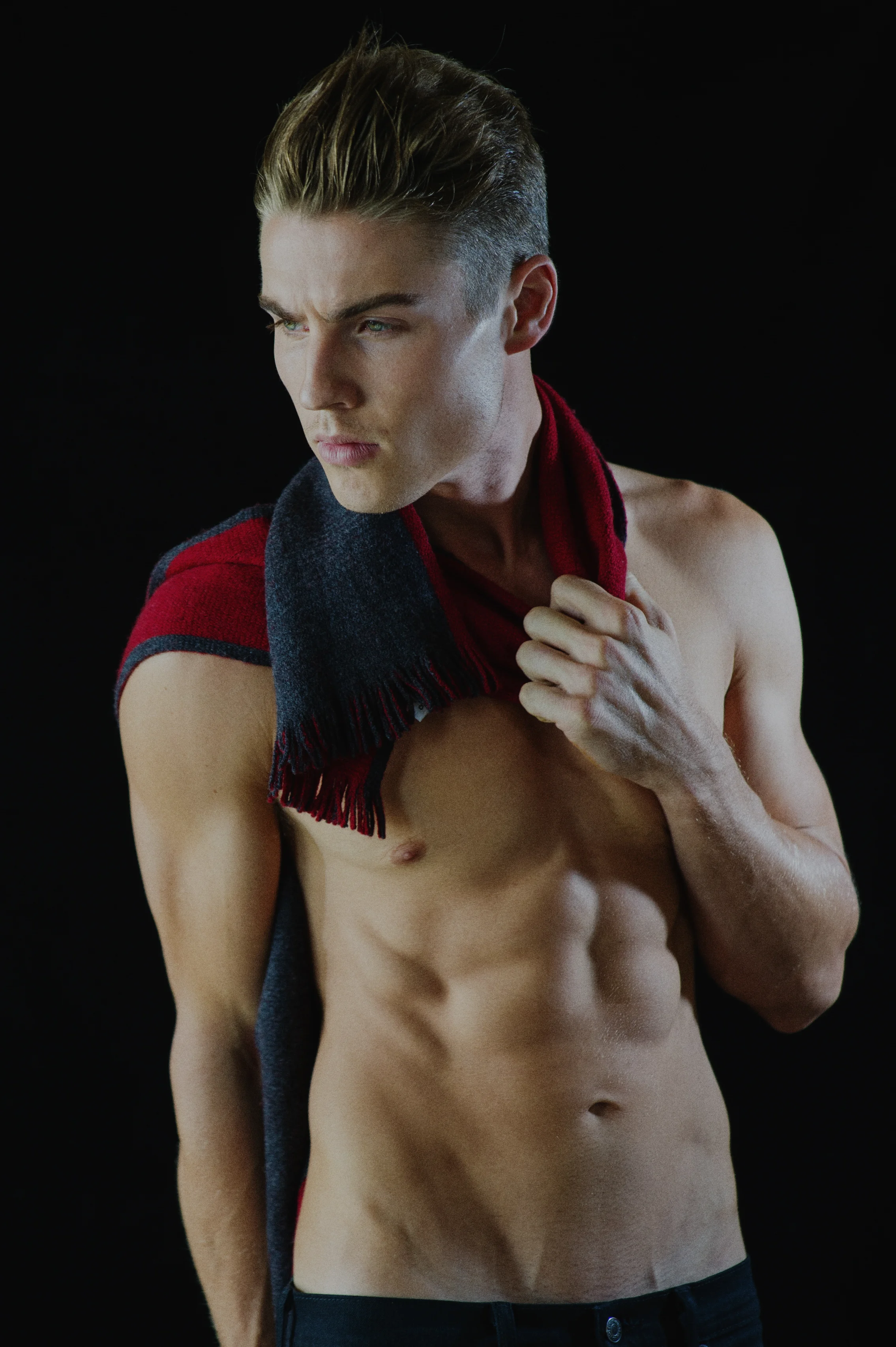 DSC_3233-Edit-Edit.jpg