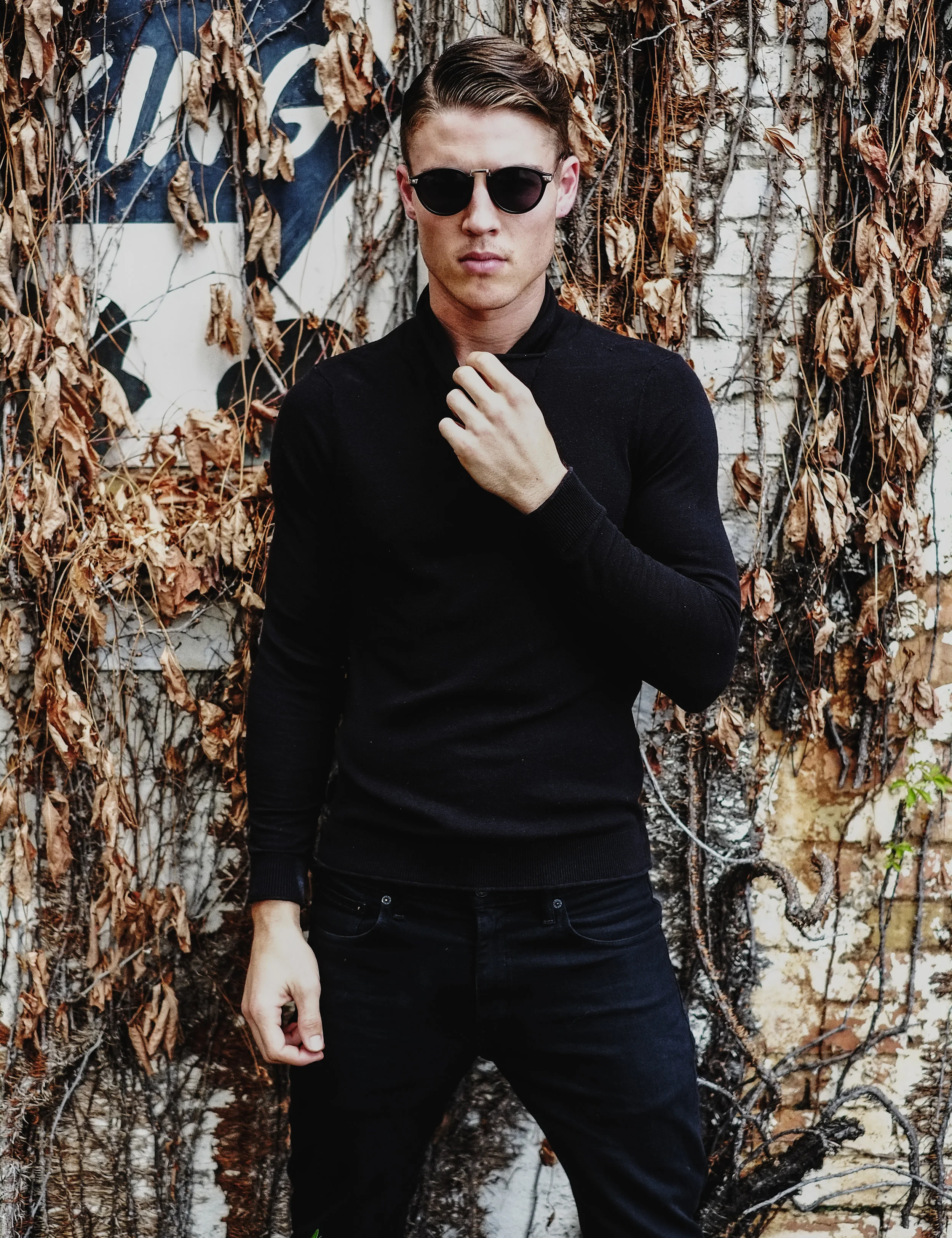 S0295288-Edit.jpg