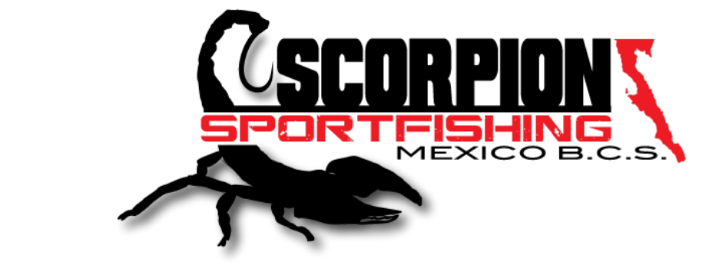 Scorpion Sportfishing