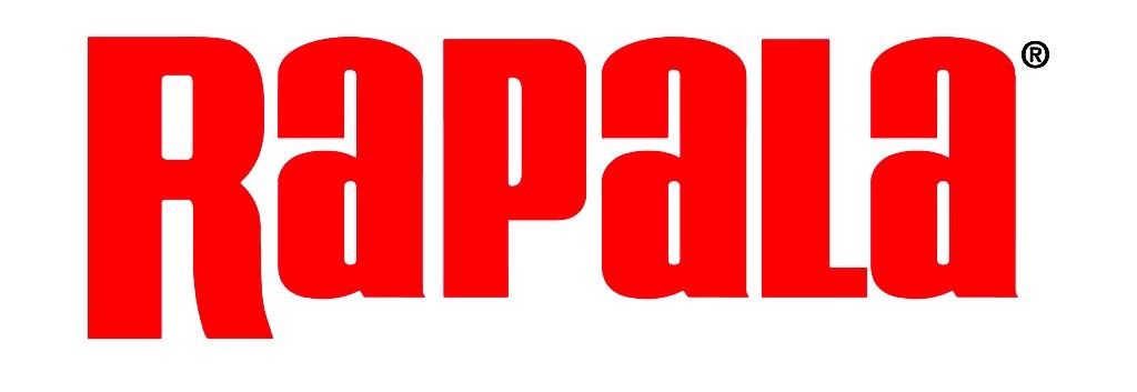 Rapala_Logo_12.jpg