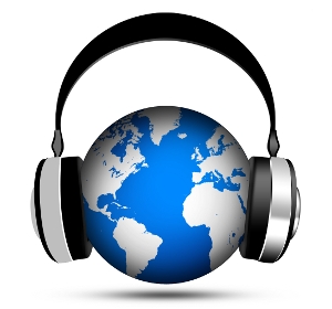 World Music
