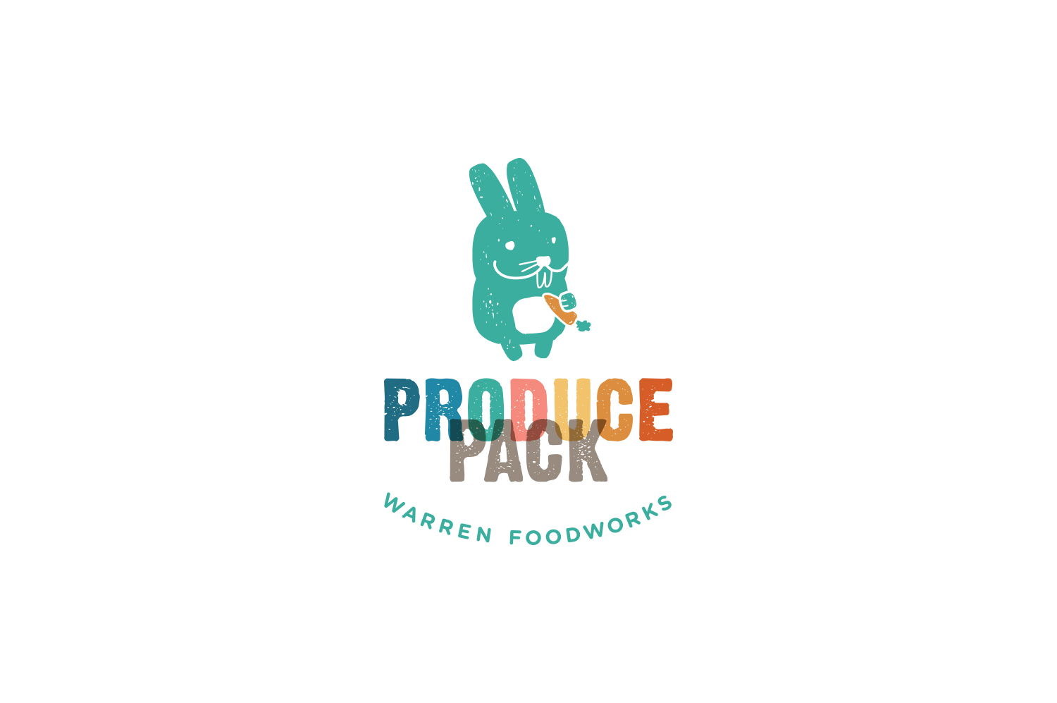 Produce_Pack_01.jpg