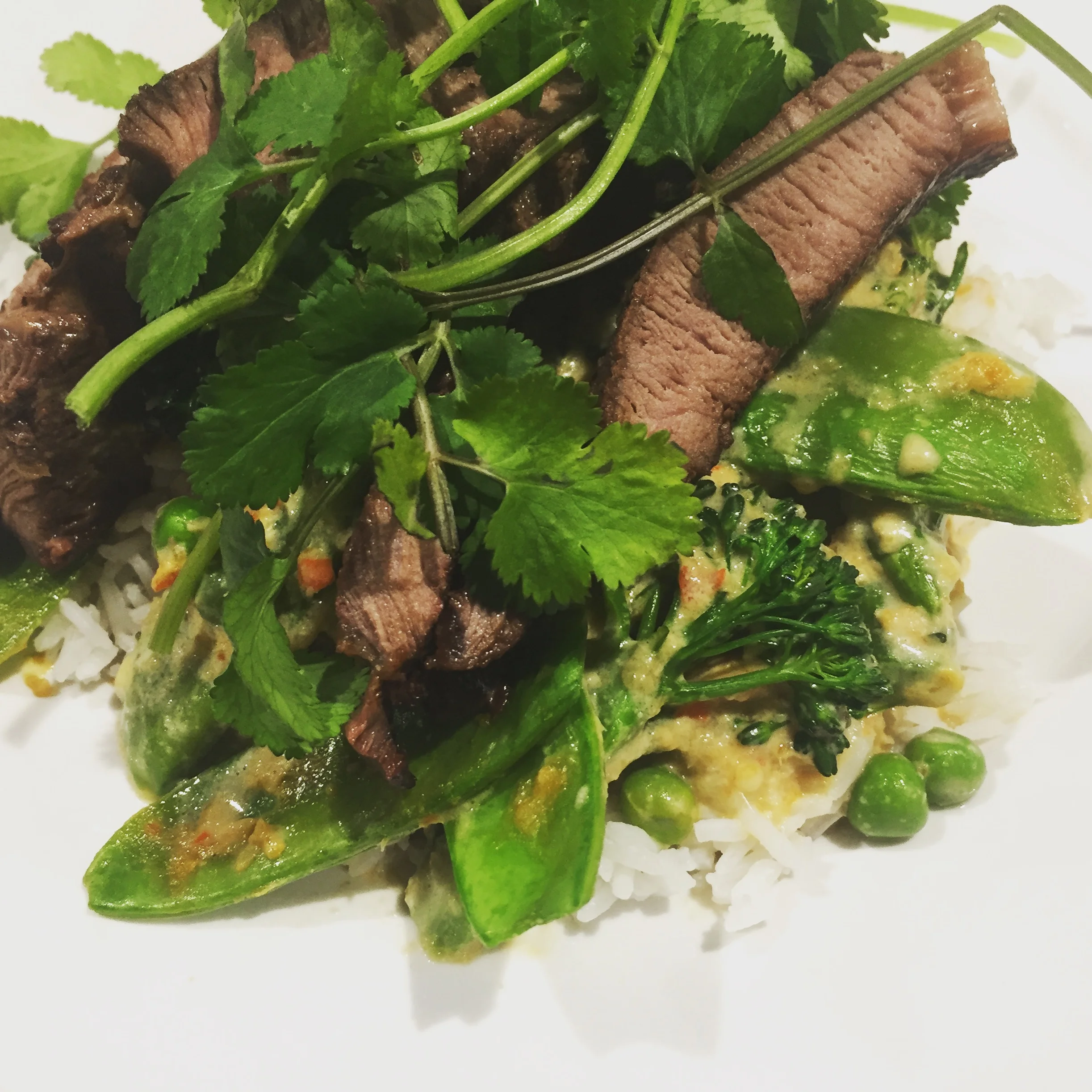 Penang Curry with Beef Rump.JPG