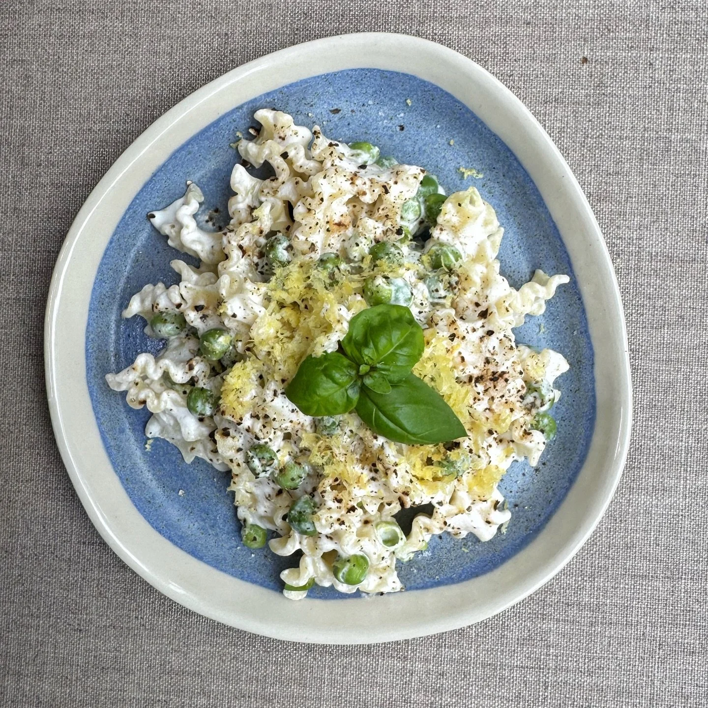 The weather is looking more autumnal (already!!) - which means slow cooking is back on the menu, and with school going back, so is &ldquo;fast food&rdquo;. 

Fast food options in our rural household consist of dinners that everyone loves, and are rea