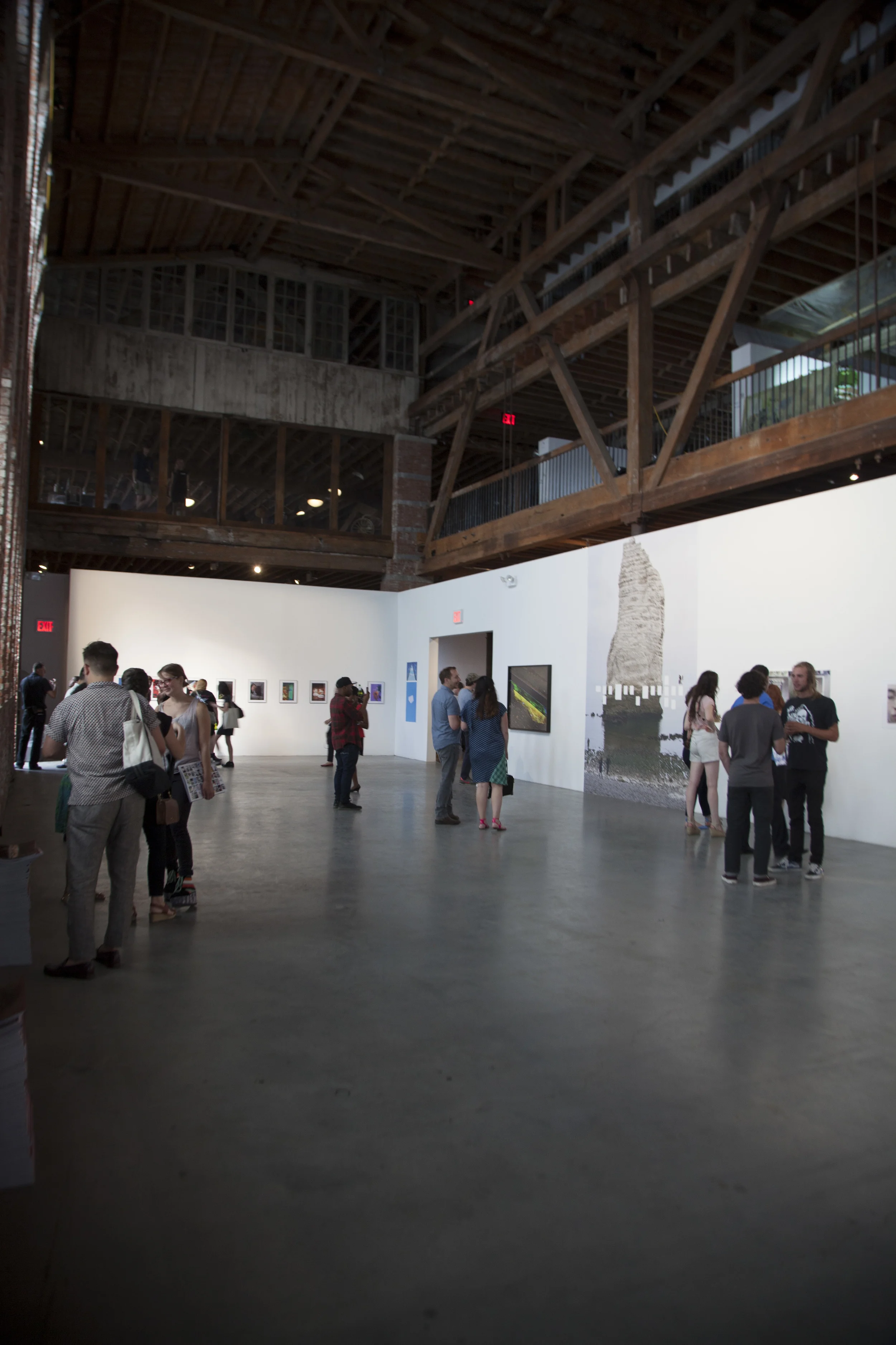 VICE 13th Annual Photography Exhibition
