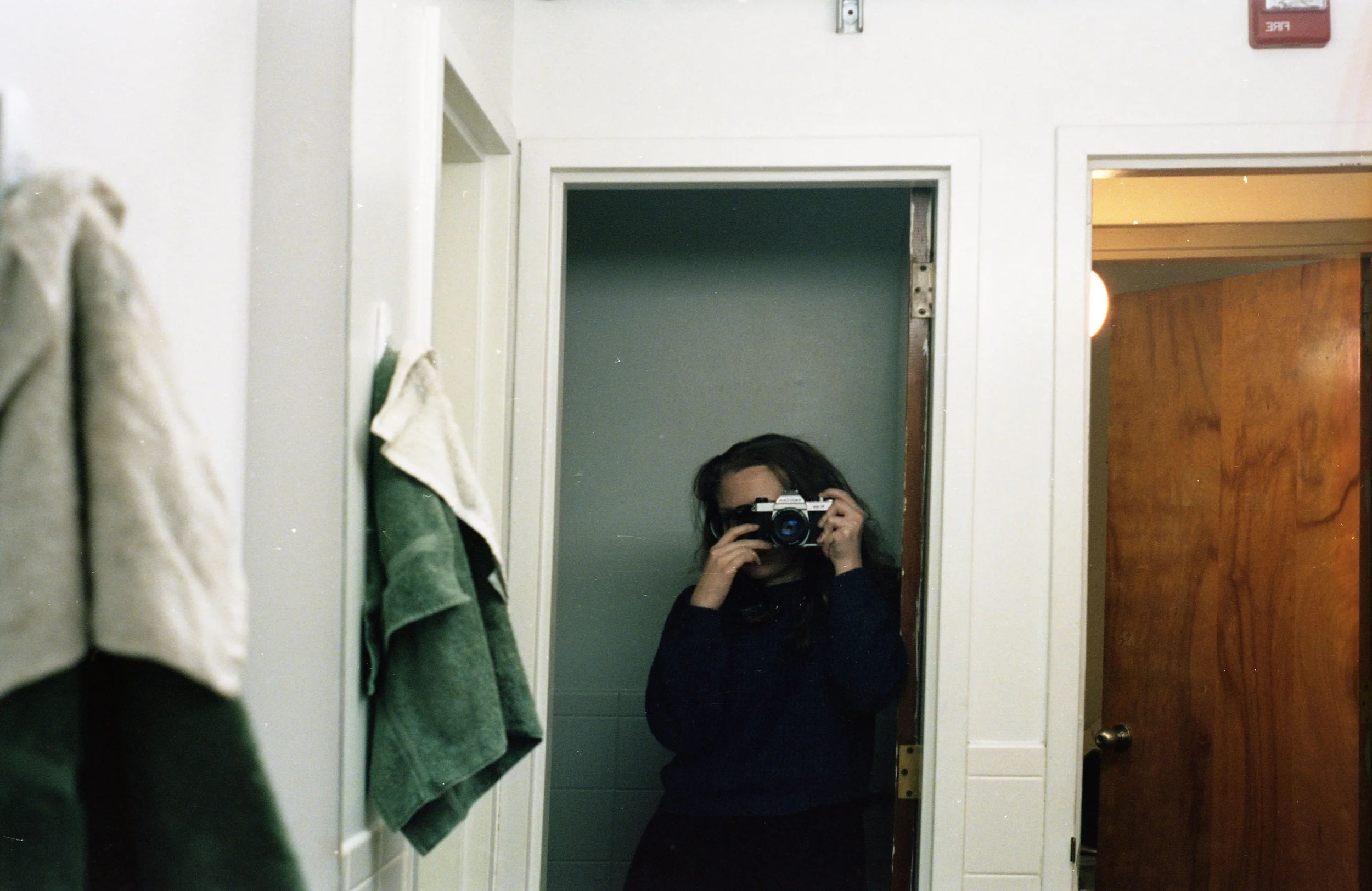 img100.jpg
