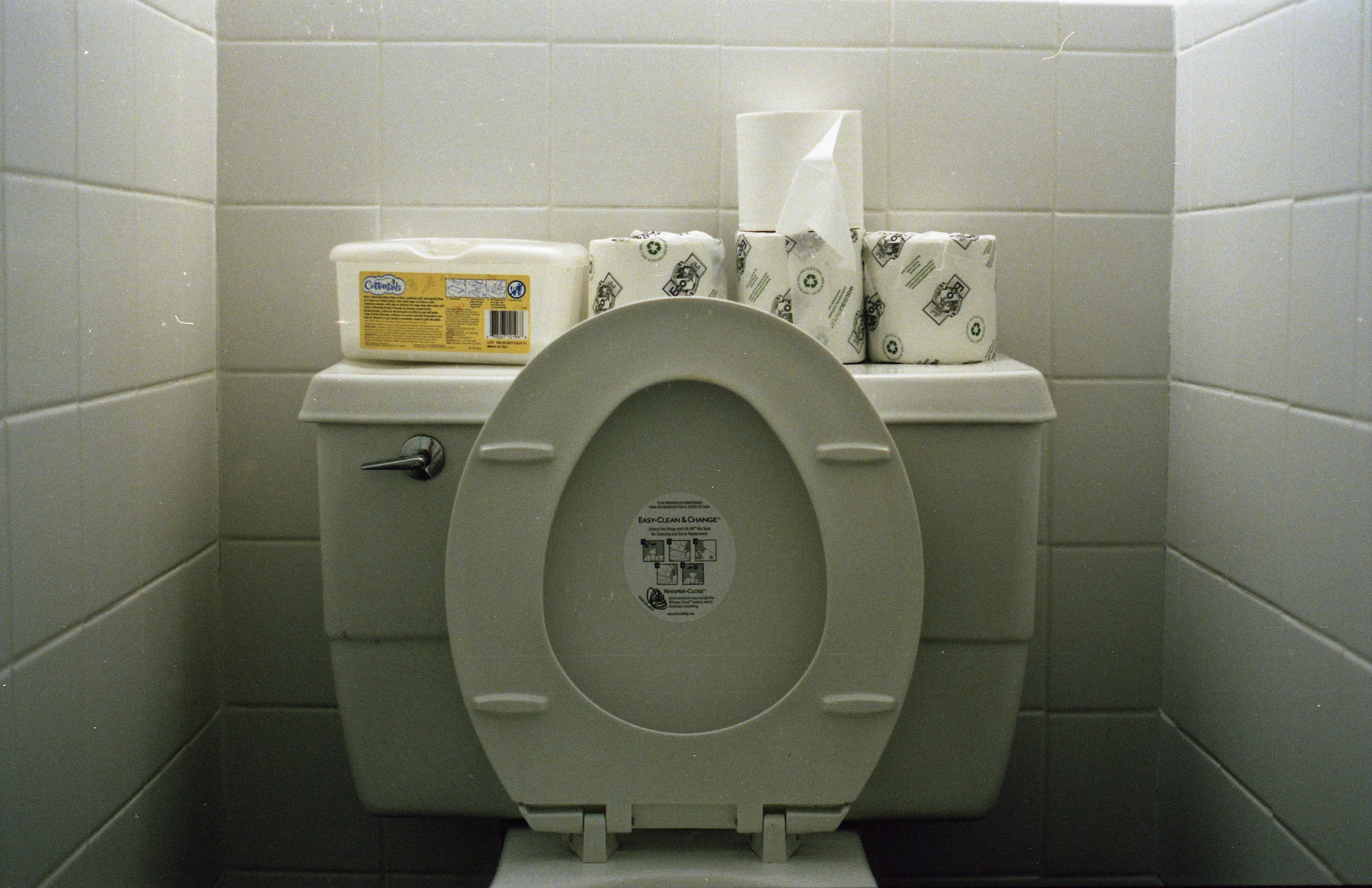 img335.jpg