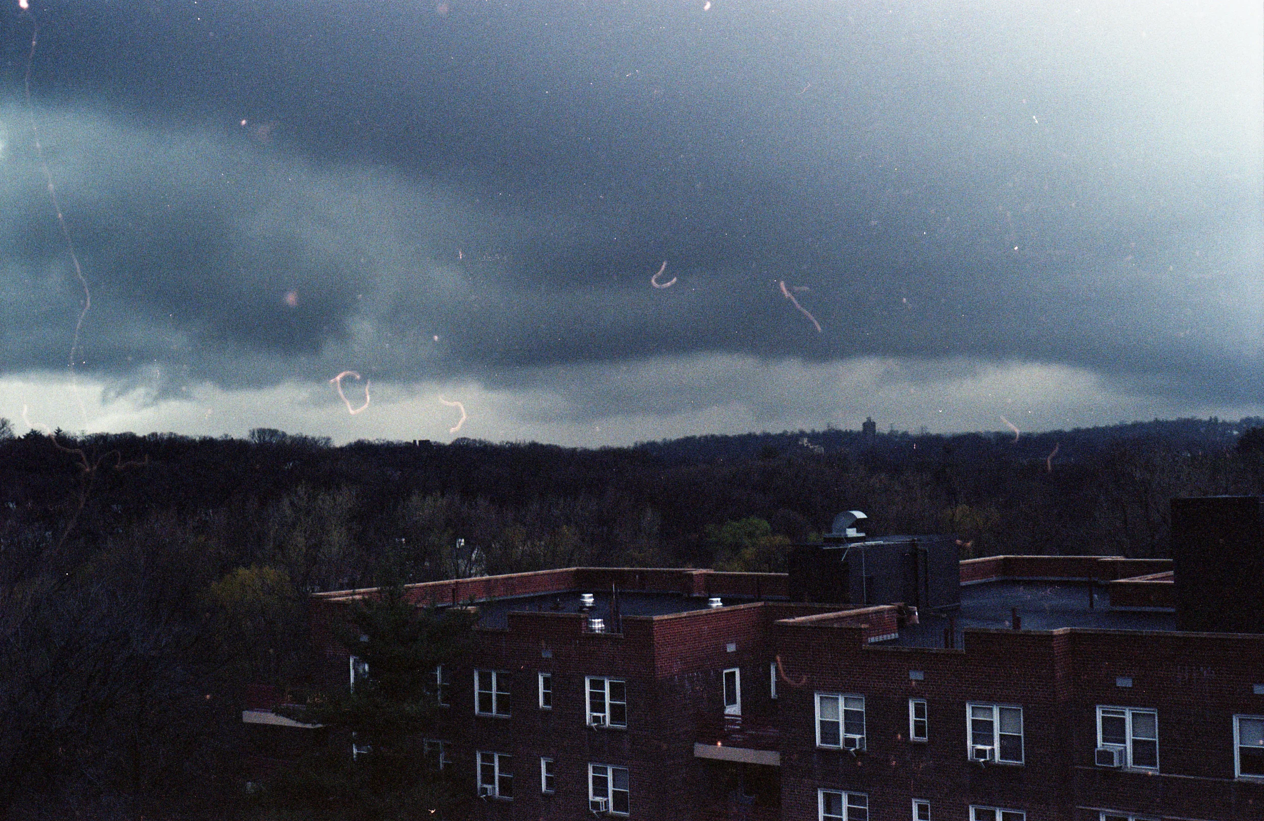 img180.jpg